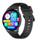 Kieslect K11 Black