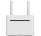 LTE Router STRONG 1200 2