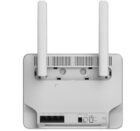 LTE Router STRONG 1200 3