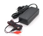 Mervesan MT7012C 12V 5A