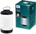 Philips Camping luminaire Cicero LED