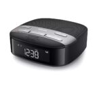 Philips TAR-3505 Black