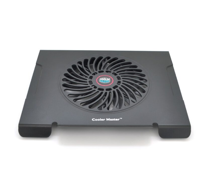 Подставка под ноутбук CoolerMaster CMC3 Подставка под ноутбук CoolerMaster CMC3