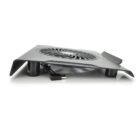 Подставка под ноутбук CoolerMaster CMC3 Подставка под ноутбук CoolerMaster CMC3