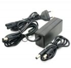 Powerbank Voltronic RH Solar 23000mAh for Laptop 11