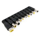 Powerbank Voltronic RH Solar 23000mAh for Laptop 12