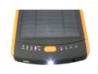 Powerbank Voltronic RH Solar 23000mAh for Laptop 6