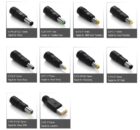 Powerbank Voltronic RH Solar 23000mAh for Laptop 7