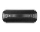 REAL-EL X707 Black 6