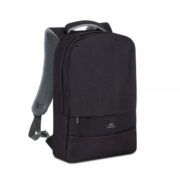 RIVACASE 7562 Black