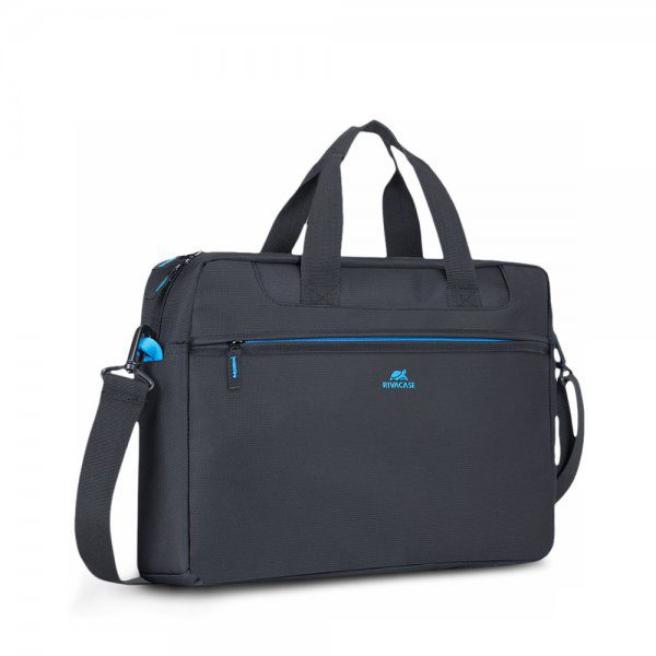 RIVACASE 8057 Black RIVACASE 8057 Black