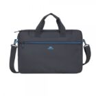 RIVACASE 8057 Black 2 RIVACASE 8057 Black 2