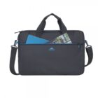 RIVACASE 8057 Black 3 RIVACASE 8057 Black 3