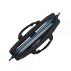 RIVACASE 8057 Black 4 RIVACASE 8057 Black 4