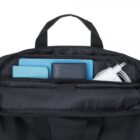RIVACASE 8057 Black 5 RIVACASE 8057 Black 5