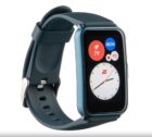 Smart Watch 2E Wave S46 Indigo 5