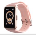 Smart Watch 2E Wave S46 Pink 2
