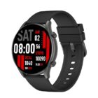 Smart Watch Kieslect KR Black 2