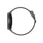 Smart Watch Kieslect KR Black 3