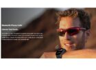 Smart Watch Kieslect KR Black 6
