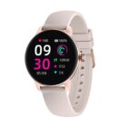 Smart Watch Kieslect L11 Rose Pink