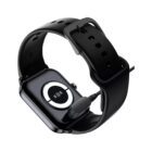 Smart Watch QCY GTC Black 3 Smart Watch QCY GTC Black 3