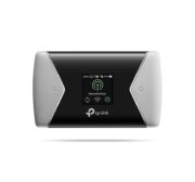 TP-LINK M7450