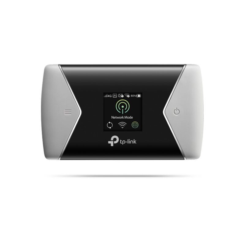 TP-LINK M7450