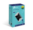 TP-LINK M7450 4
