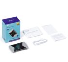 TP-LINK M7450 5