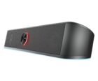 Trust GXT 619 Thorne RGB Illuminated 3