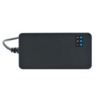 Voltronic 12V (32Wh), 8800мАч 1