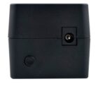 Voltronic 12V (32Wh), 8800мАч 2