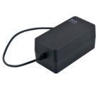 Voltronic 12V (32Wh), 8800мАч 3