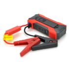 Voltronic A11 12V