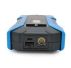 Voltronic A12 12V, Jump Starter 2