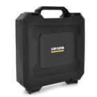 Voltronic A12 12V, Jump Starter 3