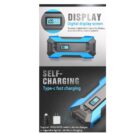 Voltronic A12 12V, Jump Starter 7