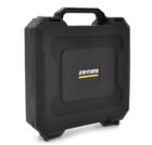 Voltronic A15 12V, Wireless powerbank, Jump Starter 3