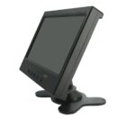 ЖК-монитор 7 дюймов Voltronic 2