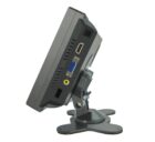 ЖК-монитор 7 дюймов Voltronic 4