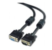 Cablexpert CCPPVGAX10M