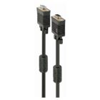 Cablexpert CCPPVGAX10M 2
