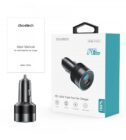 Choetech С0054 2