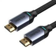 Choetech XHH01BK