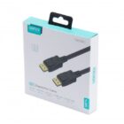 DisplayPort v1.4 Choetech XDD01BK 8K 10 DisplayPort v1.4 Choetech XDD01BK 8K 10