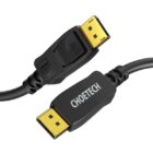 DisplayPort v1.4 Choetech XDD01BK 8K 3 DisplayPort v1.4 Choetech XDD01BK 8K 3