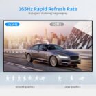 DisplayPort v1.4 Choetech XDD01BK 8K 7 DisplayPort v1.4 Choetech XDD01BK 8K 7