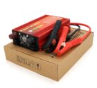 Инвертор напряжения Demuda D1000W 2