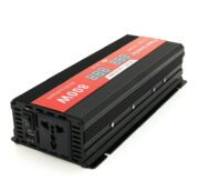 Инвертор напряжения Demuda D800W